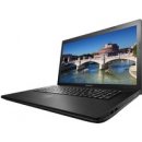 Lenovo G700 59-411504