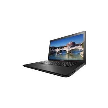 Lenovo G700 59-392692