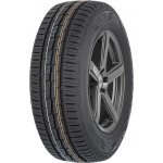 Toyo Observe Van 185 R14 102S