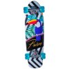 Longboard Prism Skipper 27 Fauna