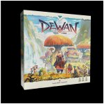 Space Cowboys Dewan EN – Zboží Živě