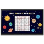 LG 55TR3DK – Zboží Živě