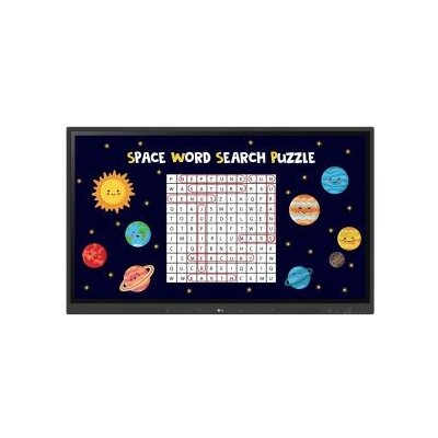 LG 55TR3DK – Zboží Živě