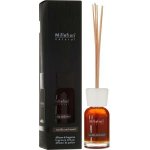 Millefiori Milano aroma difuzér vanilla wood 100 ml – Hledejceny.cz