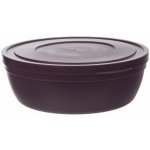 Orion Mísa Umělohmotná s víkem Kapa Flat 1,8 l – Hledejceny.cz