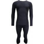 Lenz set triko 3 4 kalhoty men – Zbozi.Blesk.cz