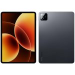 Xiaomi Pad 8 Pro 12GB/512GB Gray – Zboží Živě