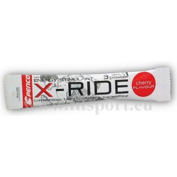 Penco X-Ride 3 tablety