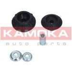 209134 KAMOKA Opravná sada, horní uložení tlumičů – Hledejceny.cz