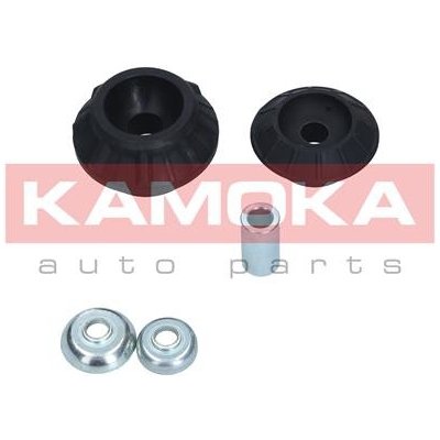 209134 KAMOKA Opravná sada, horní uložení tlumičů – Hledejceny.cz