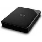 WD Elements SE 2TB, WDBEPK0020BBK-WESN – Hledejceny.cz