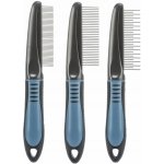 Trixie Hřeben střední 22 cm – Sleviste.cz