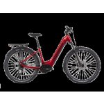 Crussis E-COUNTRY 7.11 2026 – Zboží Mobilmania