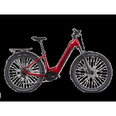 Crussis E-COUNTRY 7.11 2026 – Zboží Mobilmania