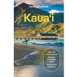 Kauai 5th průvodce 2024 Lonely Planet – Hledejceny.cz