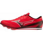 Mizuno X First – Zboží Mobilmania