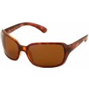 Ray-Ban RB4068 642 57