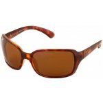 Ray-Ban RB4068 642 57 – Hledejceny.cz