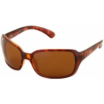 Ray-Ban RB4068 642 57