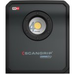 Scangrip 03.6101C – Zboží Dáma