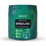 Holista Spirulina doplňky stravy pro psy a kočky 100 g – Hledejceny.cz