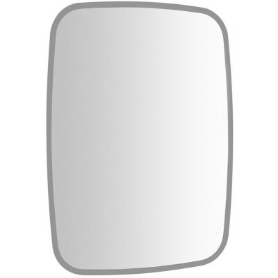Sapho TONG TN6080 – Hledejceny.cz