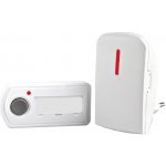 Elektrobock BZ12 – Sleviste.cz