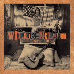 Nelson Willie - Milk Cow Blues LP – Hledejceny.cz