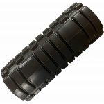 Master Yoga Foam roller – Sleviste.cz