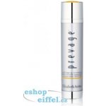 Elizabeth Arden - Prevage Day Anti Aging Moisturizer SPF30 50 ml – Hledejceny.cz