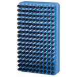 Holmenkol Base Brush Rosshaar – Zboží Dáma