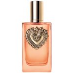 Dolce & Gabbana Devotion Intense parfémovaná voda dámská 100 ml – Hledejceny.cz