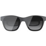 AR XREAL Air 2 X1004 – Zboží Živě