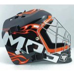 MPS Pro helmet – Zboží Mobilmania