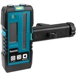 Makita LE00855702 – Sleviste.cz