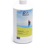 CHEMOFORM Odpěňovač 1l – Hledejceny.cz