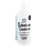 Peaty's Tubeless Sealant 1000 ml – Zboží Mobilmania