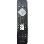Dálkový ovladač Philips BRC0884304/01398GR10BEPHN0019BC – Hledejceny.cz