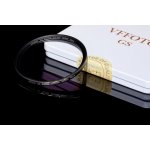 VFFOTO magnetický UV NANO PRO 58mm – Zboží Mobilmania