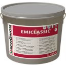 SCHÖNOX Emiclassic Disperzní lepidlo 14 kg