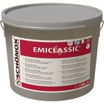 SCHÖNOX Emiclassic Disperzní lepidlo 14 kg – Zbozi.Blesk.cz