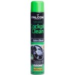 Falcon Cockpit Clean Lemon 750 ml – Zbozi.Blesk.cz