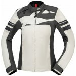 iXS RAPID-STX 2.2 X2-311626 chlatně šedo-tmavě šedý – Hledejceny.cz