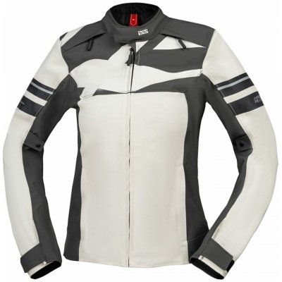 iXS RAPID-STX 2.2 X2-311626 chlatně šedo-tmavě šedý – Hledejceny.cz