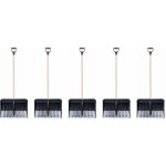 Prosperplast plast 55 x 140 cm – HobbyKompas.cz