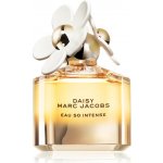 Marc Jacobs Daisy Eau So Intense parfémovaná voda dámská 100 ml – Hledejceny.cz