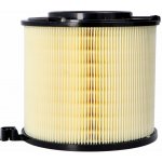 Vzduchový filtr DRIVE+ DP1110.10.0266 – Hledejceny.cz