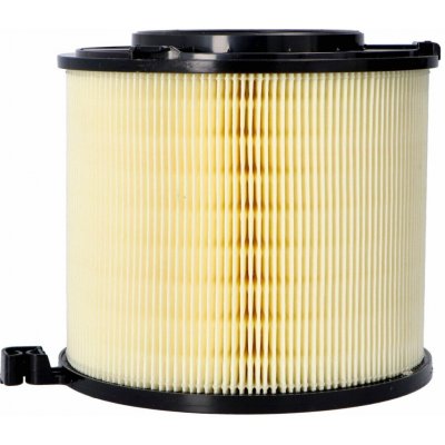 Vzduchový filtr DRIVE+ DP1110.10.0266 – Hledejceny.cz