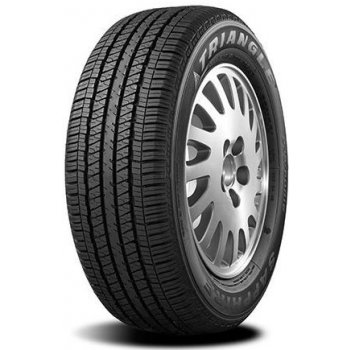 Pneumatiky Triangle TR257 265/65 R17 112H