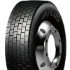 Nákladní pneumatika APLUS D318 315/80 R22,5 157/154M